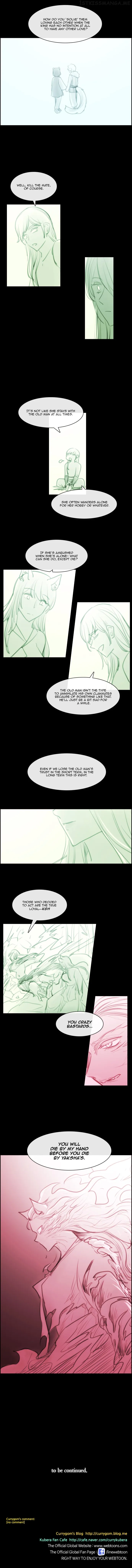 Kubera Chapter 264.01 Online - página 7