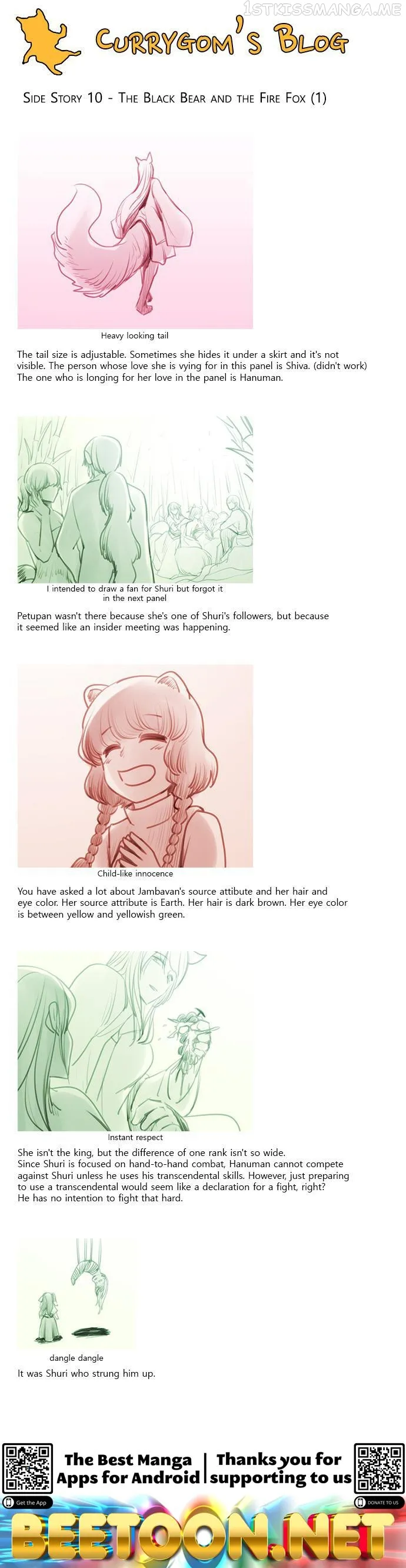Kubera Chapter 264.01 Online - página 8