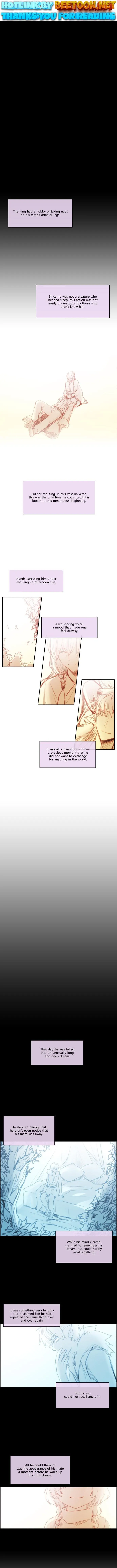 Kubera Chapter 264.02 Online - página 1