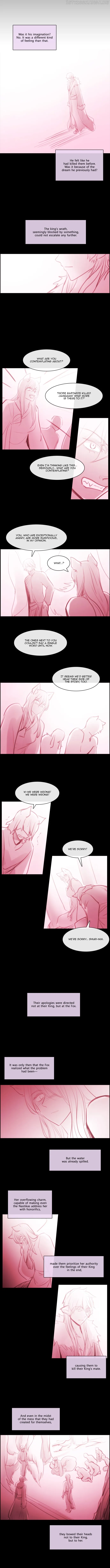 Kubera Chapter 264.02 Online - página 4