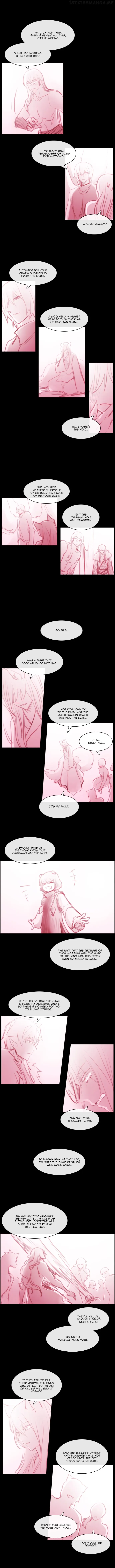 Kubera Chapter 264.02 Online - página 5