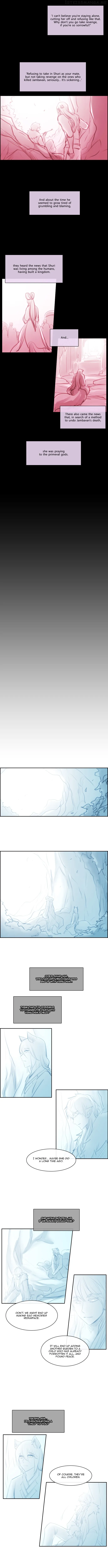Kubera Chapter 264.02 Online - página 7