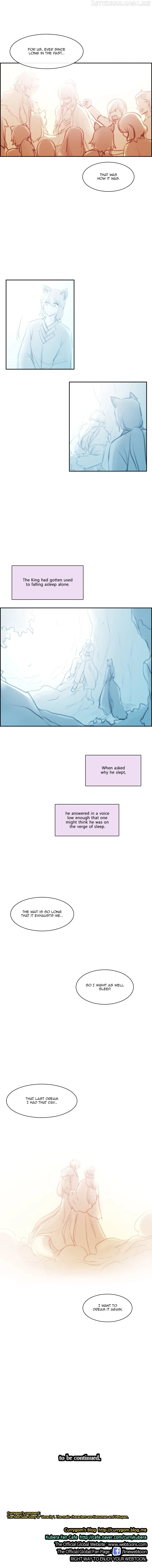Kubera Chapter 264.02 Online - página 8