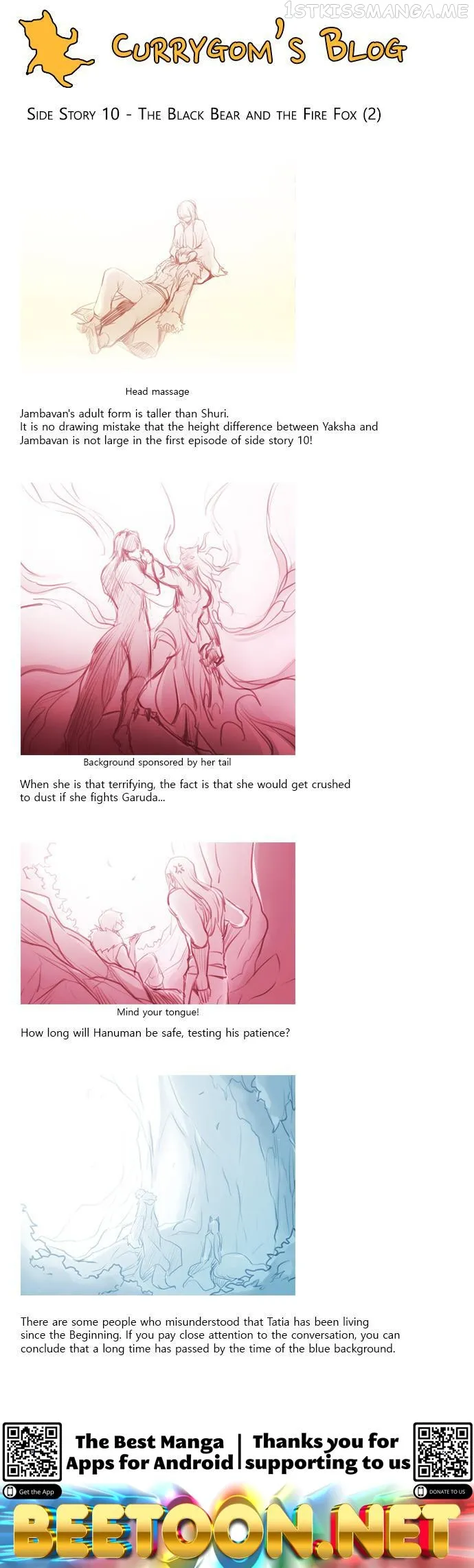 Kubera Chapter 264.02 Online - página 9