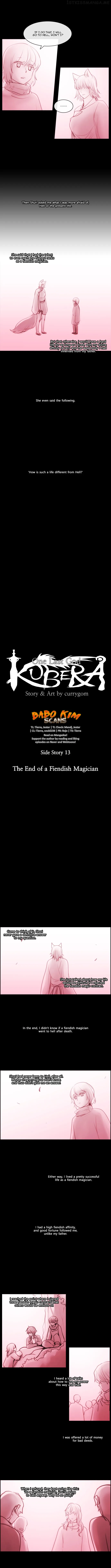 Kubera Chapter 264.05 Online - página 2