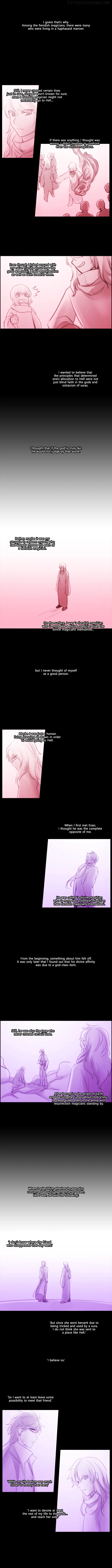 Kubera Chapter 264.05 Online - página 3