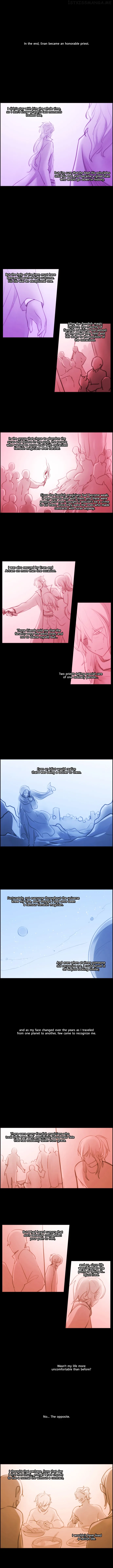 Kubera Chapter 264.05 Online - página 4