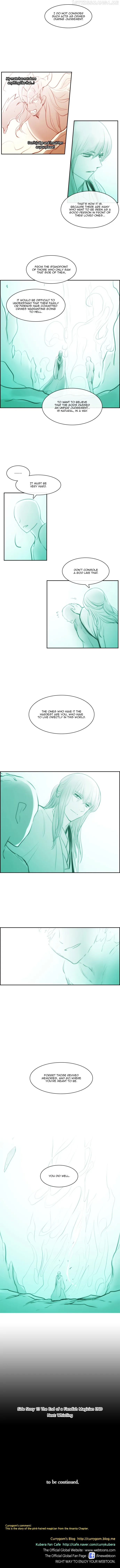 Kubera Chapter 264.05 Online - página 7