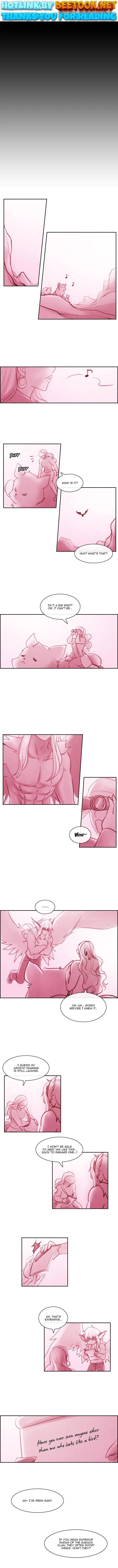Kubera Chapter 264.06 Online - página 1