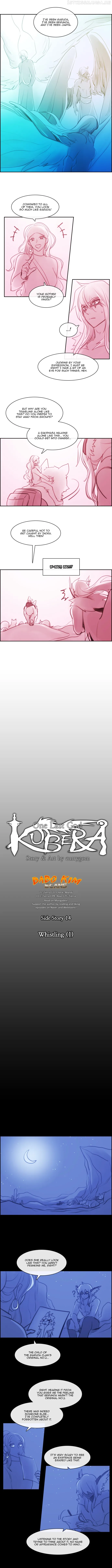 Kubera Chapter 264.06 Online - página 2