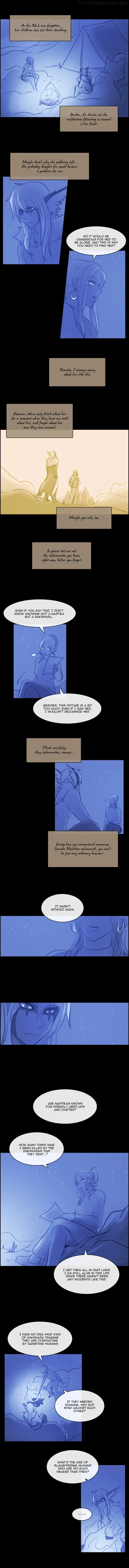 Kubera Chapter 264.06 Online - página 3