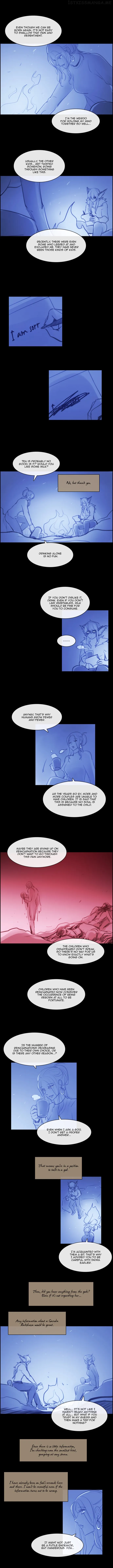 Kubera Chapter 264.06 Online - página 4