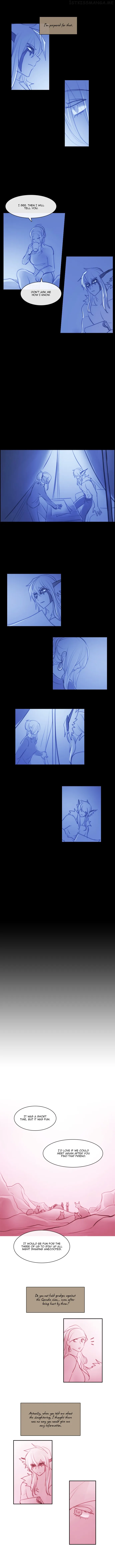 Kubera Chapter 264.06 Online - página 5