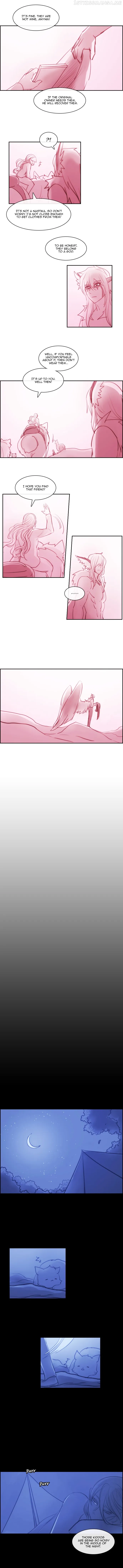 Kubera Chapter 264.06 Online - página 7