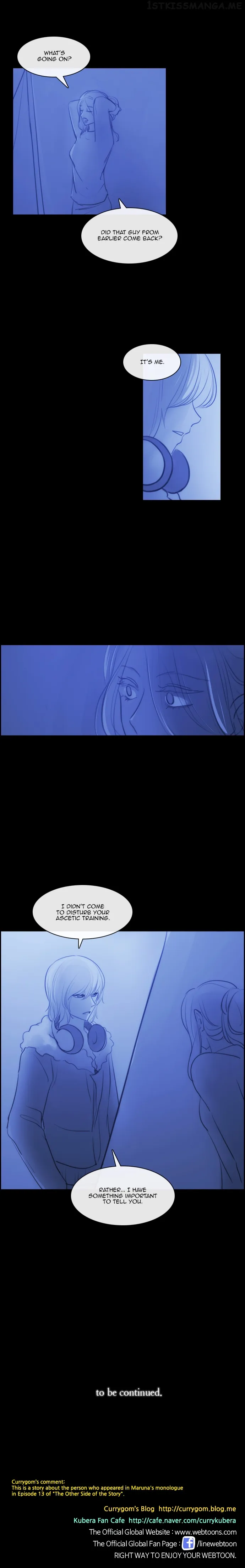 Kubera Chapter 264.06 Online - página 8
