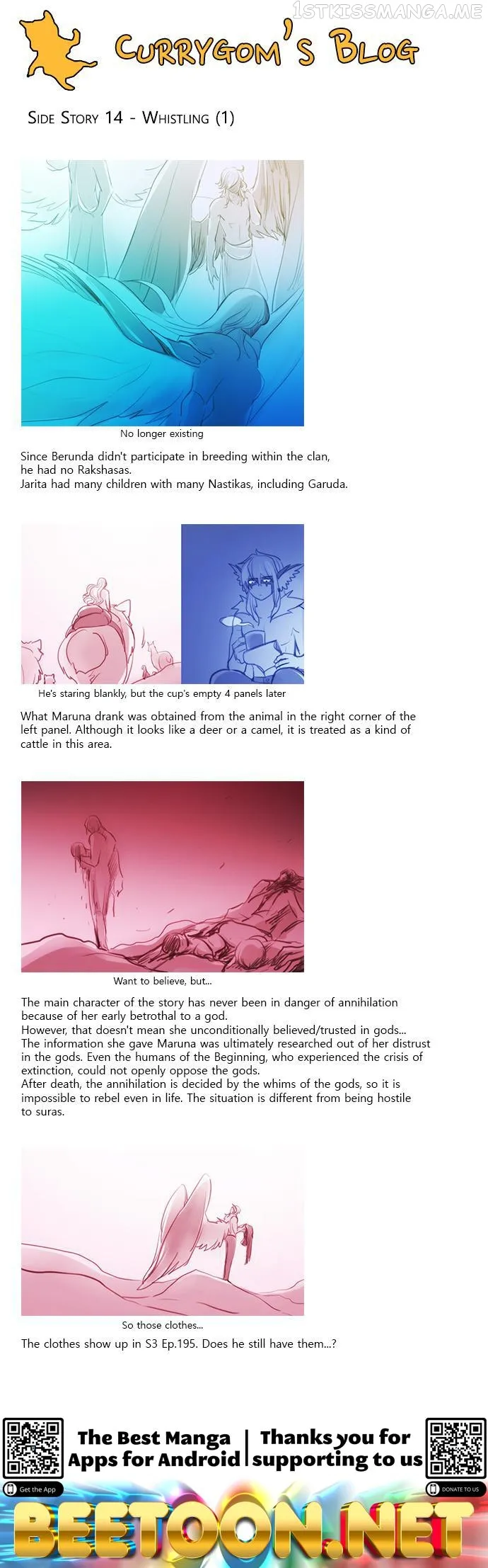 Kubera Chapter 264.06 Online - página 9