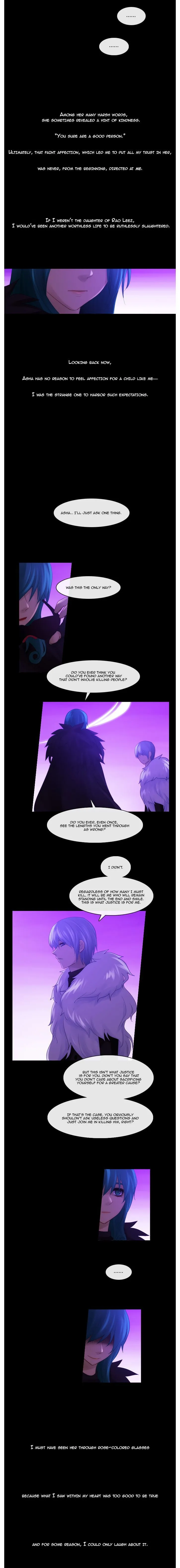 Kubera Chapter 266 Online - página 4