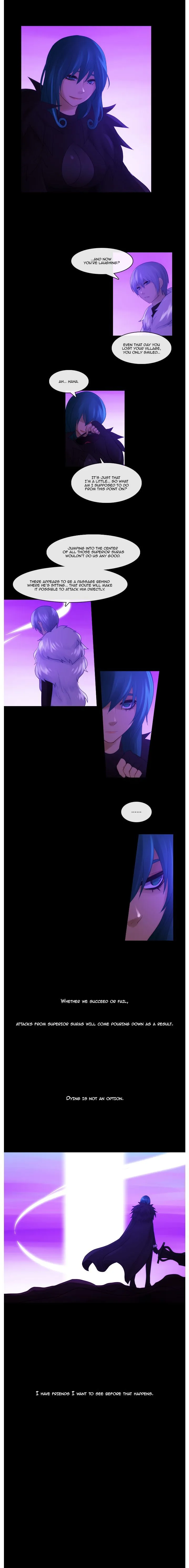 Kubera Chapter 266 Online - página 5