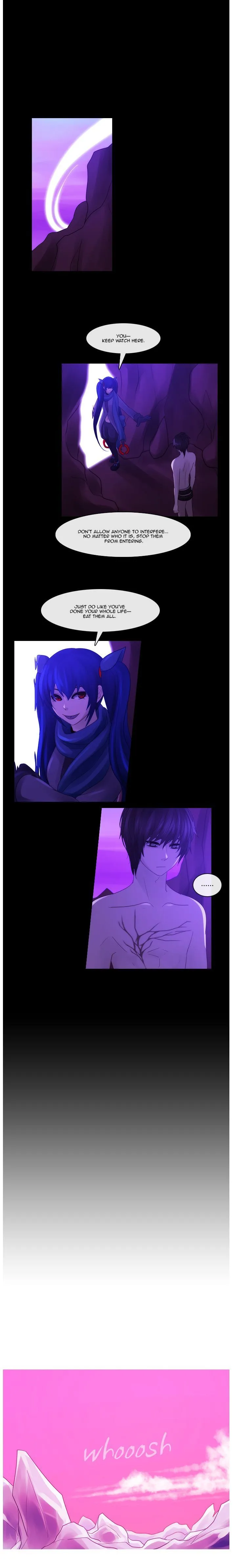 Kubera Chapter 266 Online - página 6