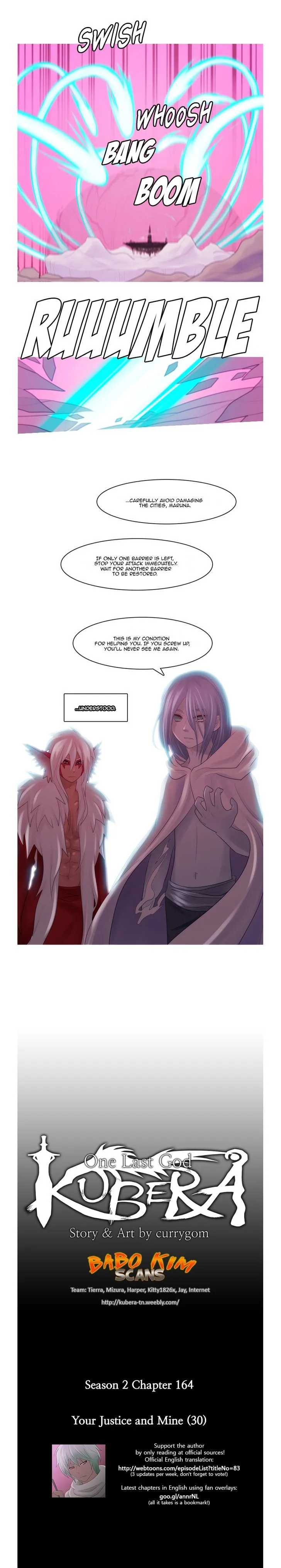 Kubera Chapter 267 Online - página 2