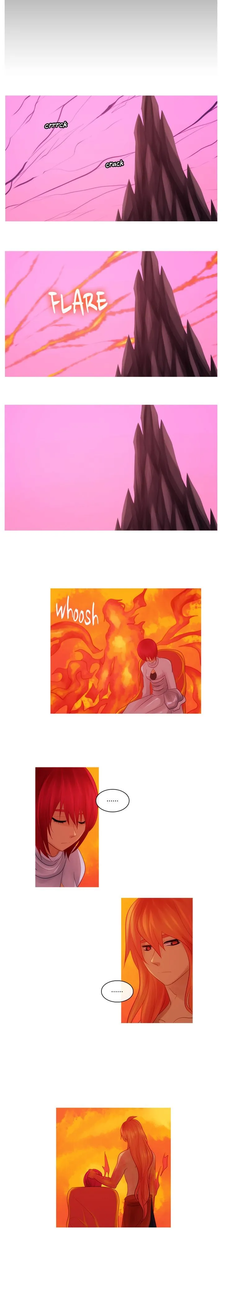 Kubera Chapter 267 Online - página 4