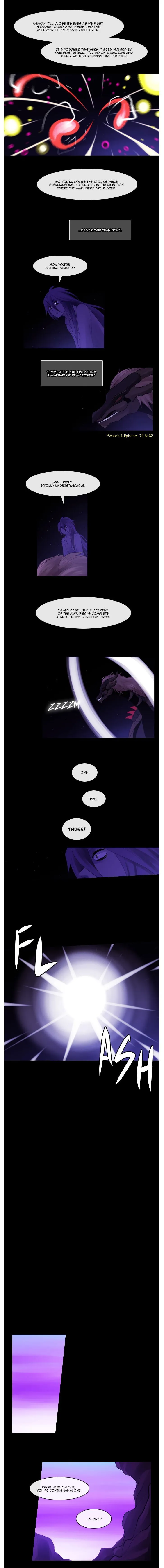 Kubera Chapter 267 Online - página 7