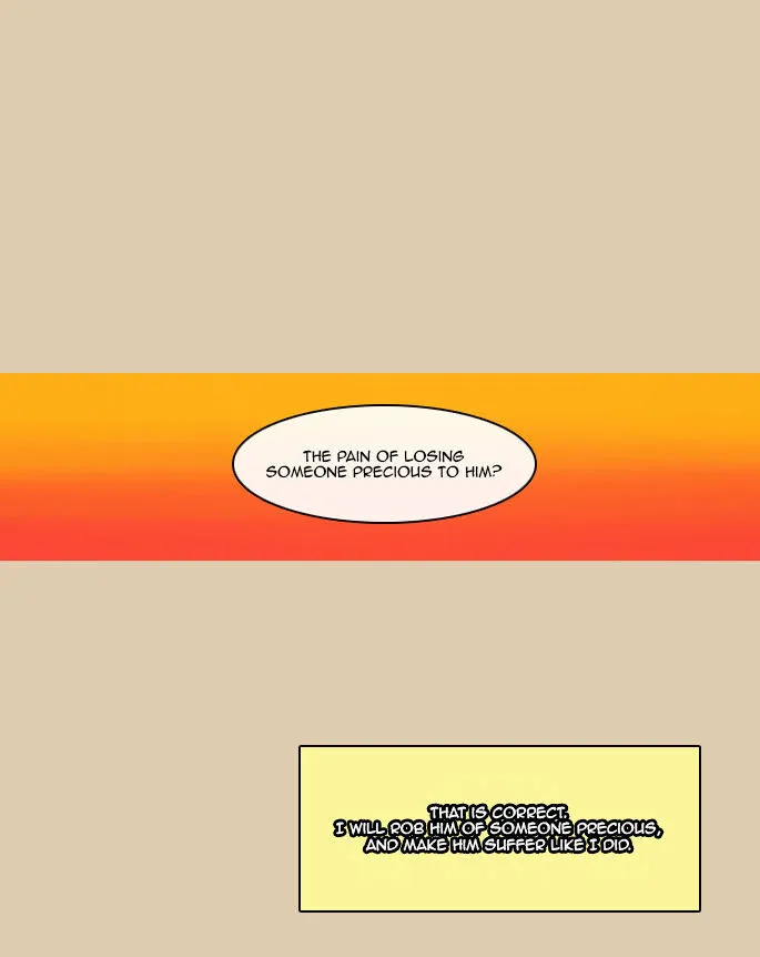 Kubera Chapter 270 Online - página 1