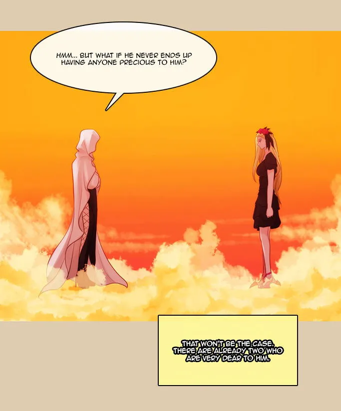 Kubera Chapter 270 Online - página 2
