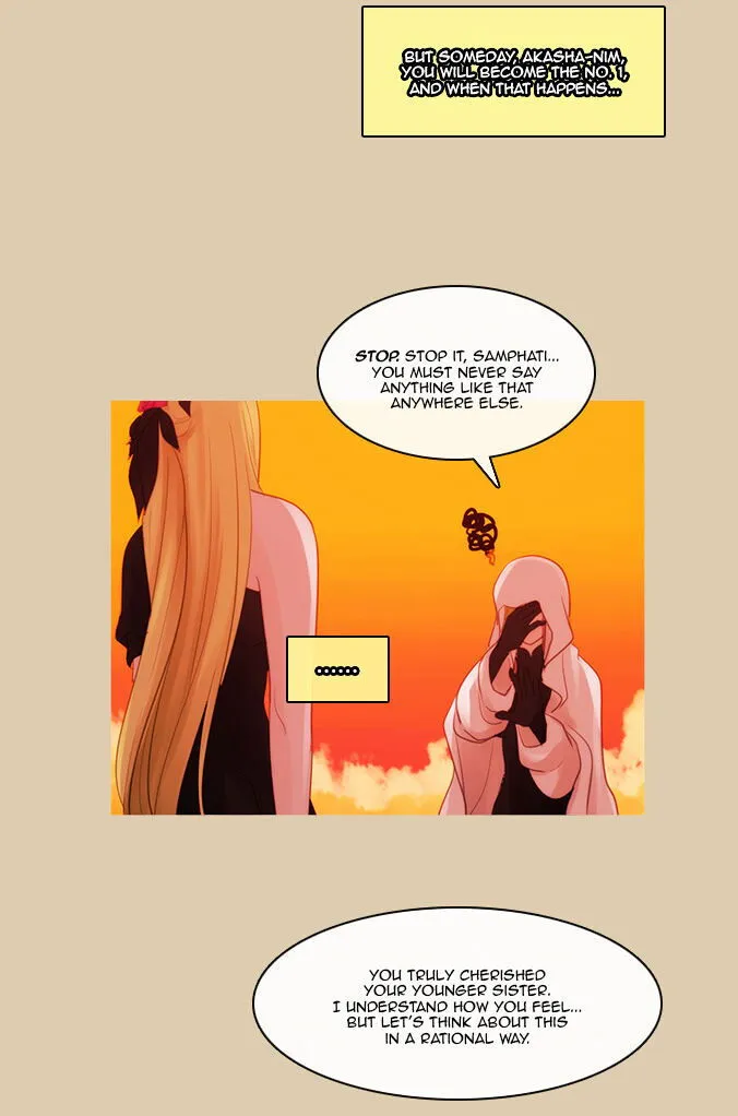 Kubera Chapter 270 Online - página 4