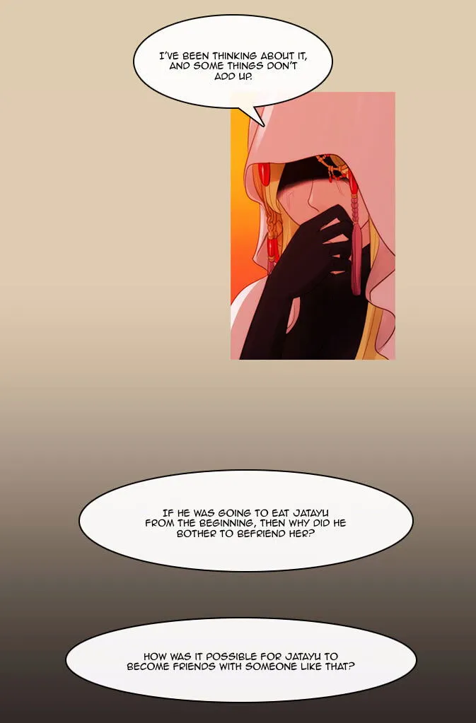 Kubera Chapter 270 Online - página 5