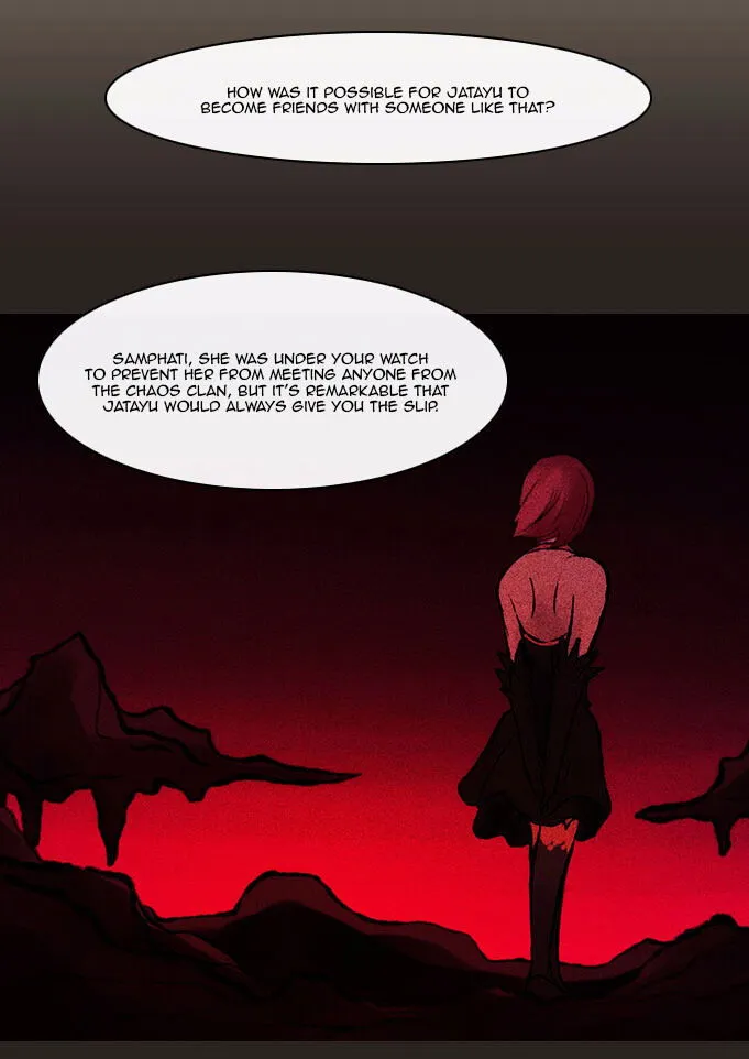 Kubera Chapter 270 Online - página 6