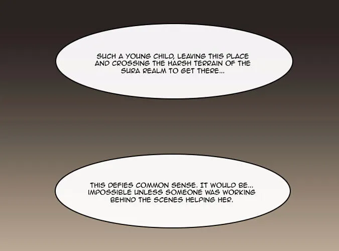 Kubera Chapter 270 Online - página 7