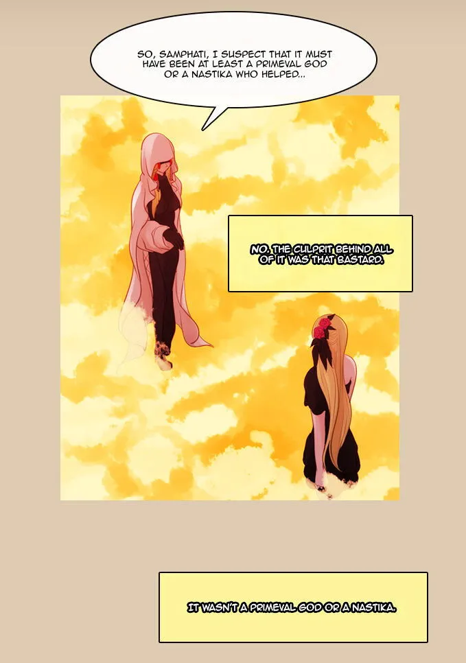 Kubera Chapter 270 Online - página 8