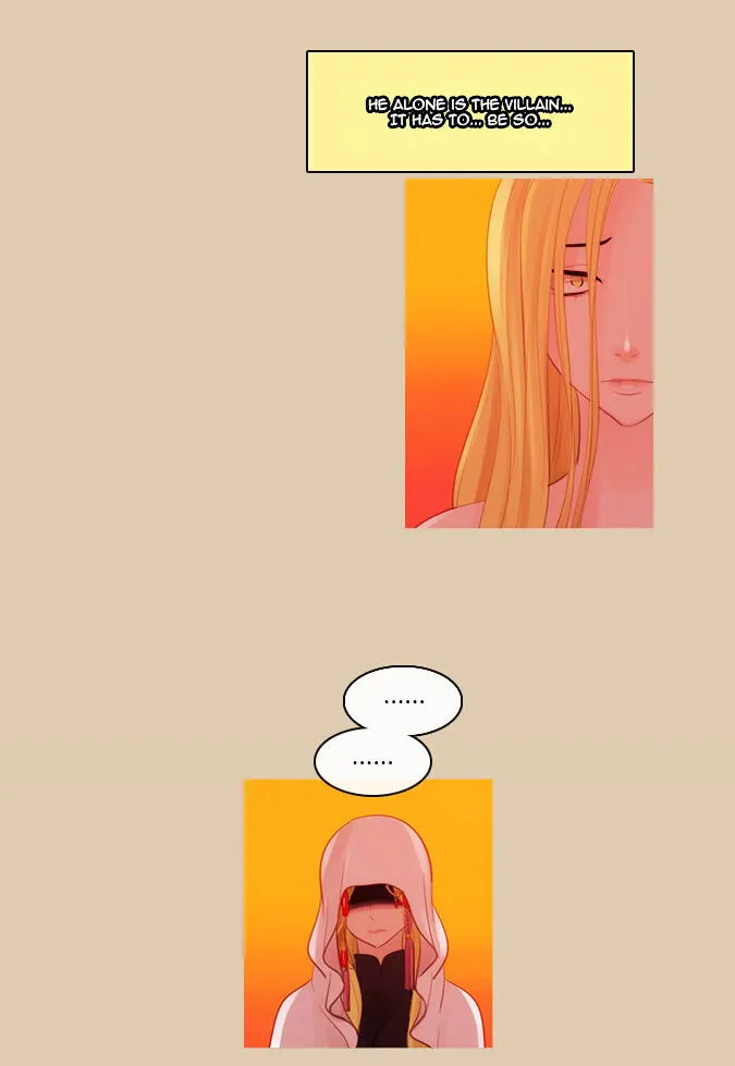 Kubera Chapter 270 Online - página 9
