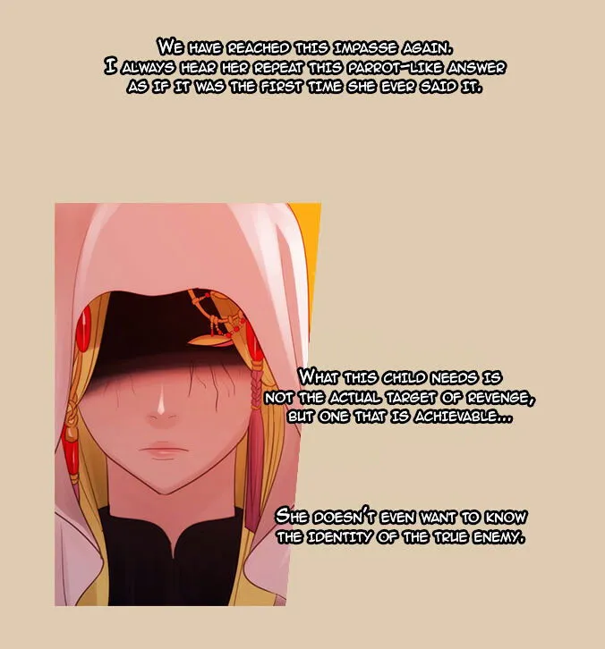 Kubera Chapter 270 Online - página 10