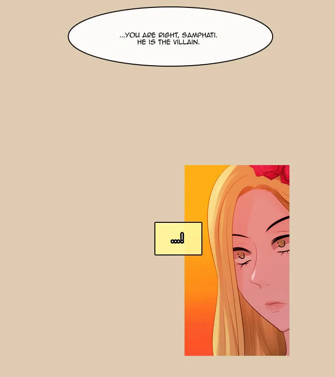 Kubera Chapter 270 Online - página 12