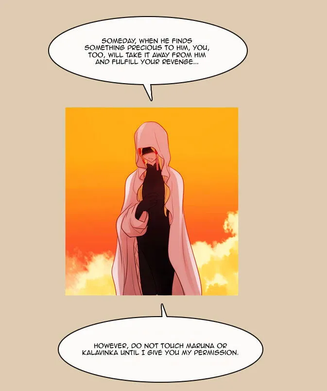 Kubera Chapter 270 Online - página 13