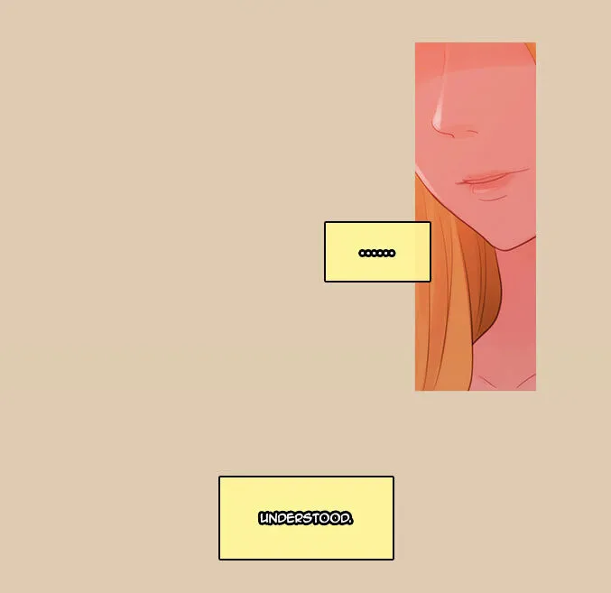 Kubera Chapter 270 Online - página 14