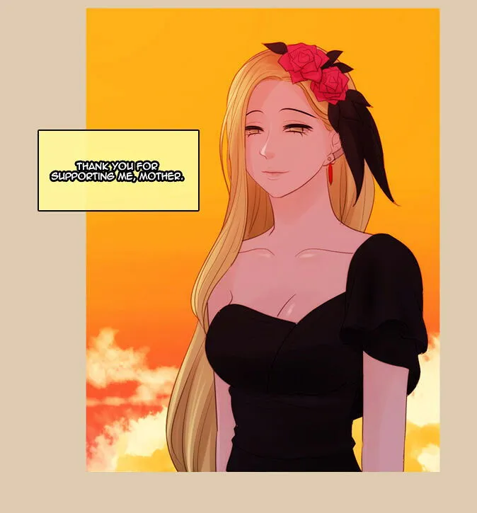 Kubera Chapter 270 Online - página 15