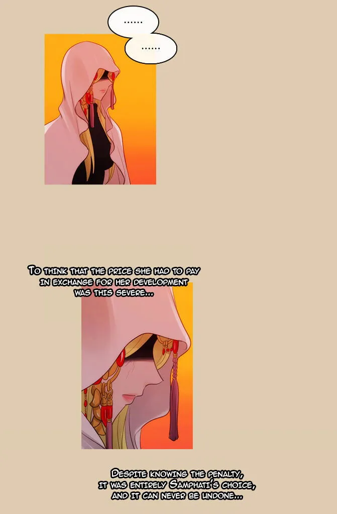 Kubera Chapter 270 Online - página 16