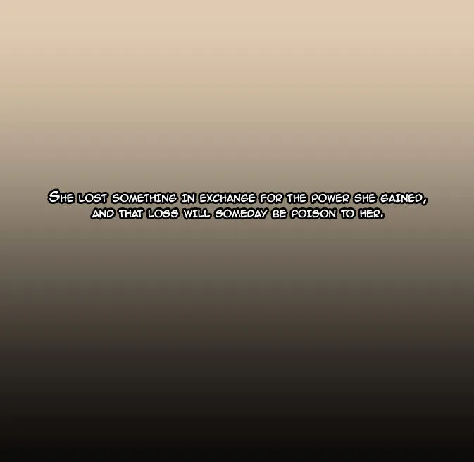 Kubera Chapter 270 Online - página 17