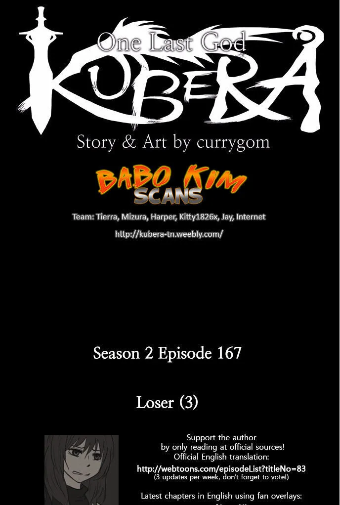 Kubera Chapter 270 Online - página 18