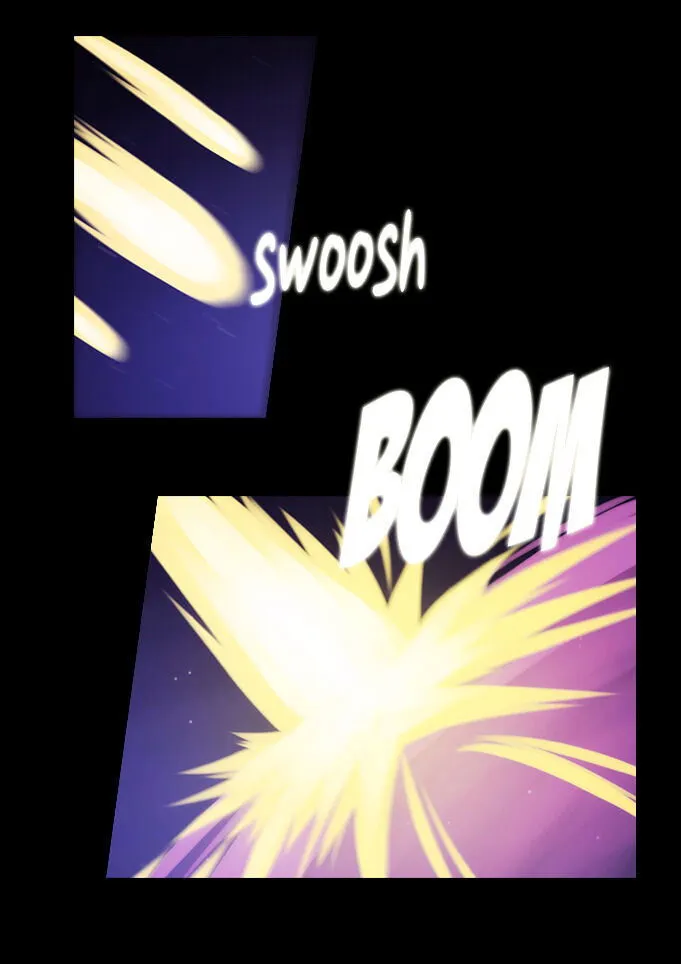 Kubera Chapter 270 Online - página 20