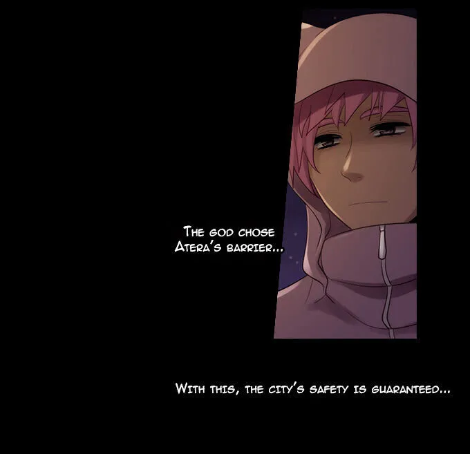 Kubera Chapter 270 Online - página 22