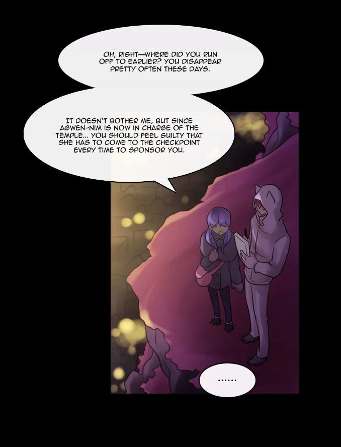 Kubera Chapter 270 Online - página 23