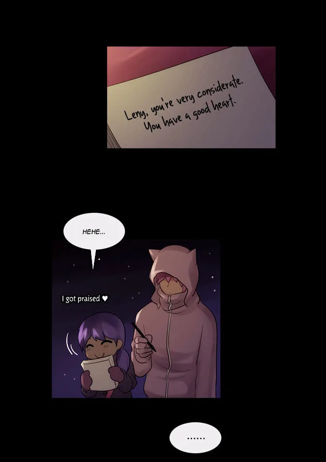 Kubera Chapter 270 Online - página 24