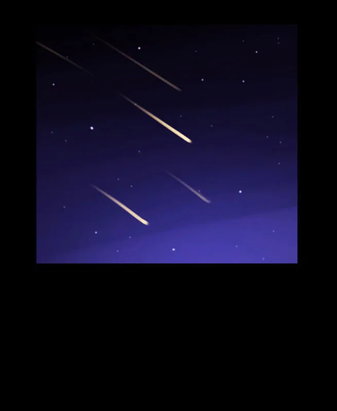 Kubera Chapter 270 Online - página 26