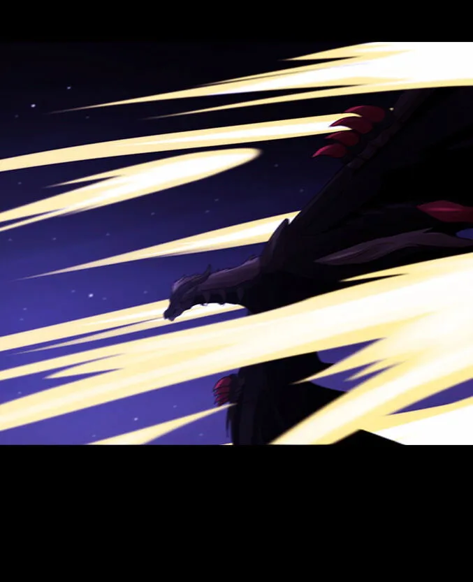 Kubera Chapter 270 Online - página 27