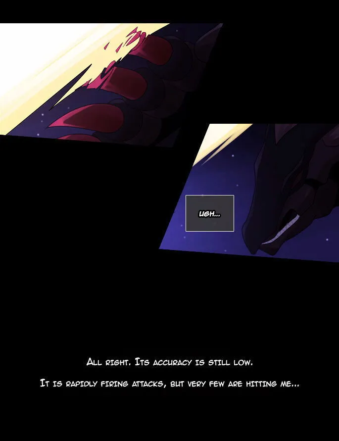 Kubera Chapter 270 Online - página 28