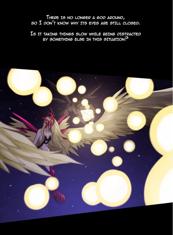 Kubera Chapter 270 Online - página 29